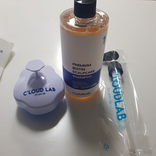 아기천사님이 올린 리뷰 사진 1