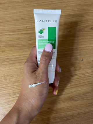 모모님이 올린 리뷰 사진 3