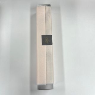도링님이 올린 리뷰 사진 2
