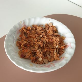 민동2님이 올린 리뷰 사진 2