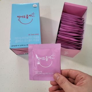 tomaya1004님이 올린 리뷰 사진 1