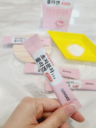 별구름꽃님이 올린 리뷰 사진 3