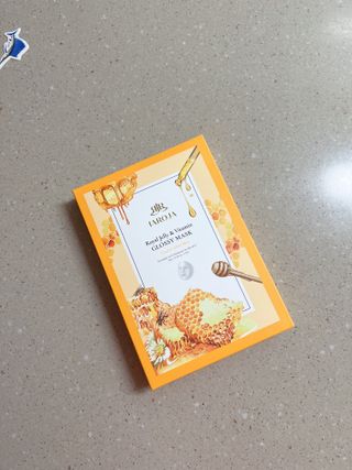 한방마미님이 올린 리뷰 사진 2
