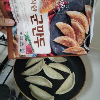 최강아키타견님이 올린 리뷰 사진 3