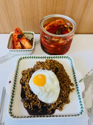 Jeongsoo님이 올린 리뷰 사진 2