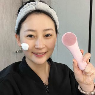 ㄱ로미님이 올린 리뷰 사진 1