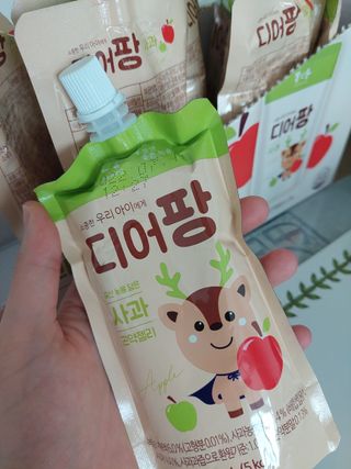 임성언님이 올린 리뷰 사진 2