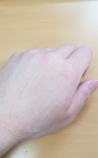 타리아가씨님이 올린 리뷰 사진 4