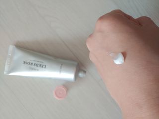 쬬니럽8님이 올린 리뷰 사진 3