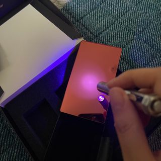krv2tvjf57f님이 올린 리뷰 사진 2