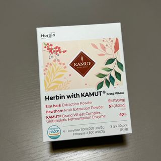 뿌딩님이 올린 리뷰 사진 3