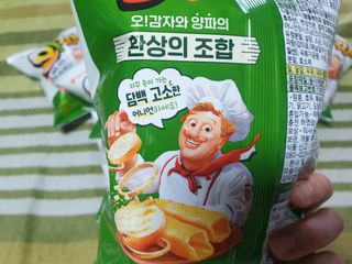 퍼스트캠퍼님이 올린 리뷰 사진 2