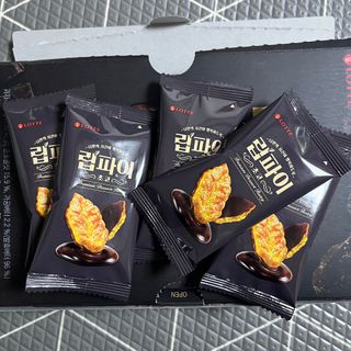 곰까님이 올린 리뷰 사진 3