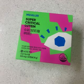 헴이님이 올린 리뷰 사진 1