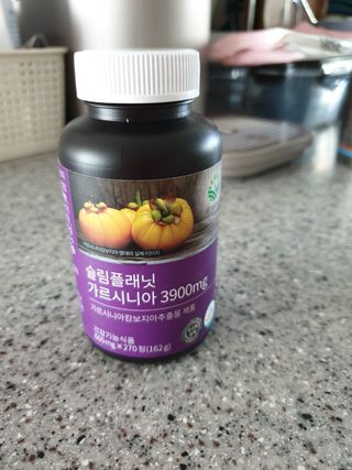 리뷰왕님이 올린 리뷰 사진 2