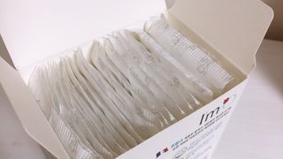 에일님이 올린 리뷰 사진 1