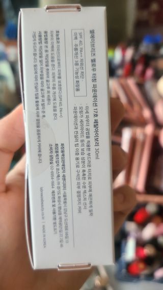 메리님이 올린 리뷰 사진 3