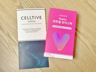 몽동이님이 올린 리뷰 사진 1