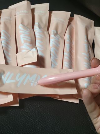 EunsunKim님이 올린 리뷰 사진 4