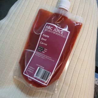 재유JaeYou님이 올린 리뷰 사진 3