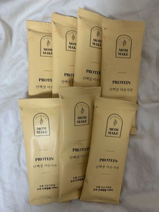 메주언니님이 올린 리뷰 사진 2