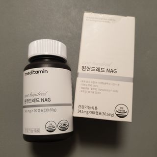 바삭모둠튀김님이 올린 리뷰 사진 1