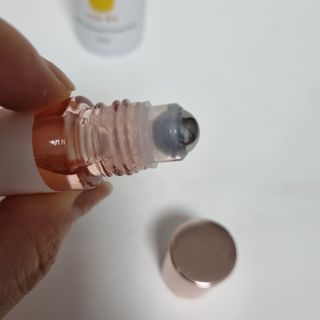 Sun님이 올린 리뷰 사진 2