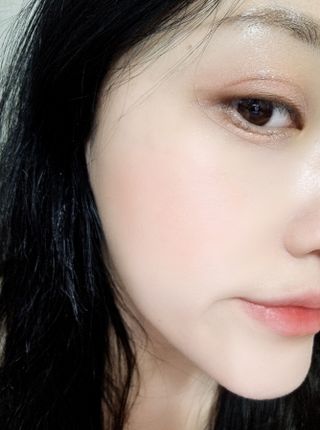 clarawon님이 올린 리뷰 사진 4