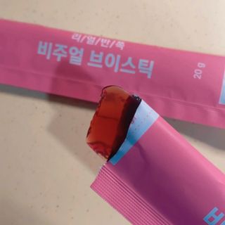 클로버님이 올린 리뷰 사진 3