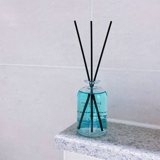 꼼꼼한올이님이 올린 리뷰 사진 1