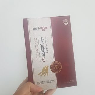 Amelie님이 올린 리뷰 사진 1