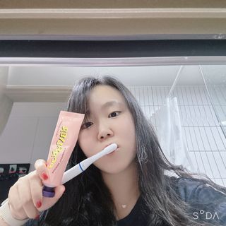 여닝님이 올린 리뷰 사진 1