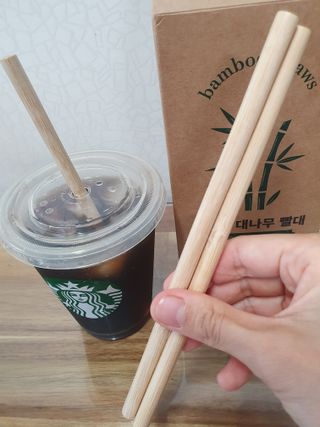 시온천사님이 올린 리뷰 사진 2