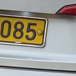 0.8L 마케팅팀 - — 5점을 준 리뷰어가 2021년 5월 올린 사용 사진