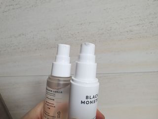 똔뙈지님이 올린 리뷰 사진 3