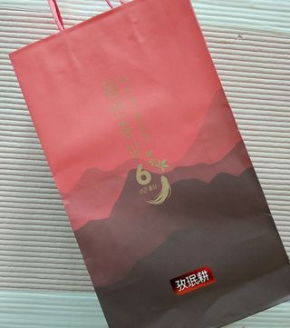 람보슈터님이 올린 리뷰 사진 2