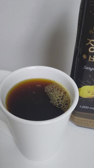 so47님이 올린 리뷰 사진 2