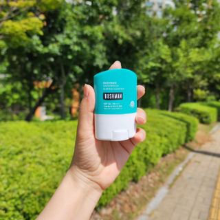 유리열매님이 올린 리뷰 사진 1