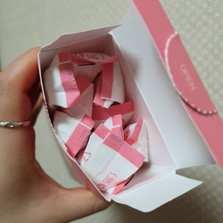 jelly_fishye님이 올린 리뷰 사진 2