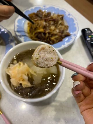 정봐기린님이 올린 리뷰 사진 2