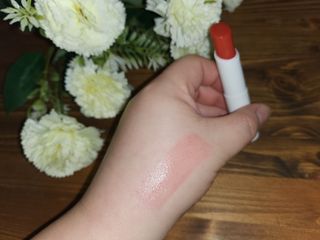 릴리천사님이 올린 리뷰 사진 4