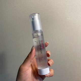 세지니힛님이 올린 리뷰 사진 2