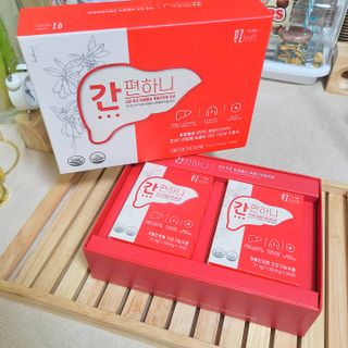세일러묵님이 올린 리뷰 사진 4
