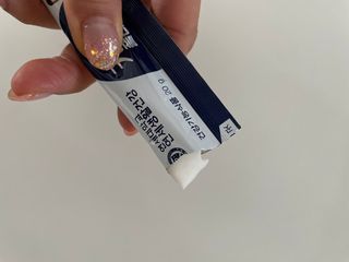 신상언니님이 올린 리뷰 사진 3