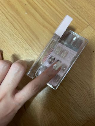 대바기님이 올린 리뷰 사진 2