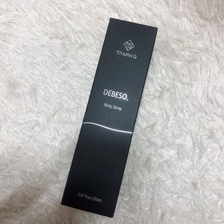 묭이님이 올린 리뷰 사진 2