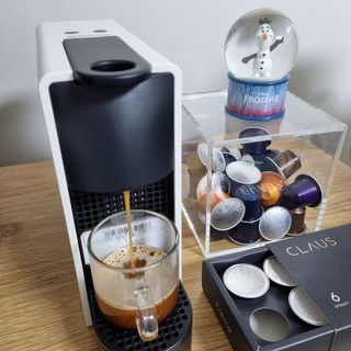 여온님이 올린 리뷰 사진 1
