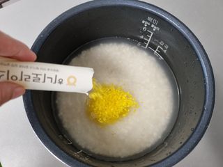 미니어뭉님이 올린 리뷰 사진 2