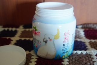 je님이 올린 리뷰 사진 3