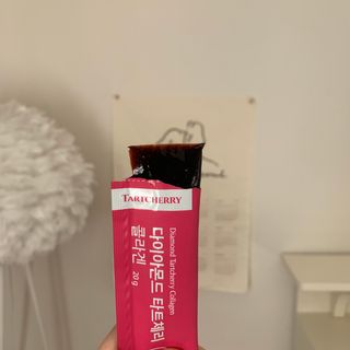 조이모님이 올린 리뷰 사진 3